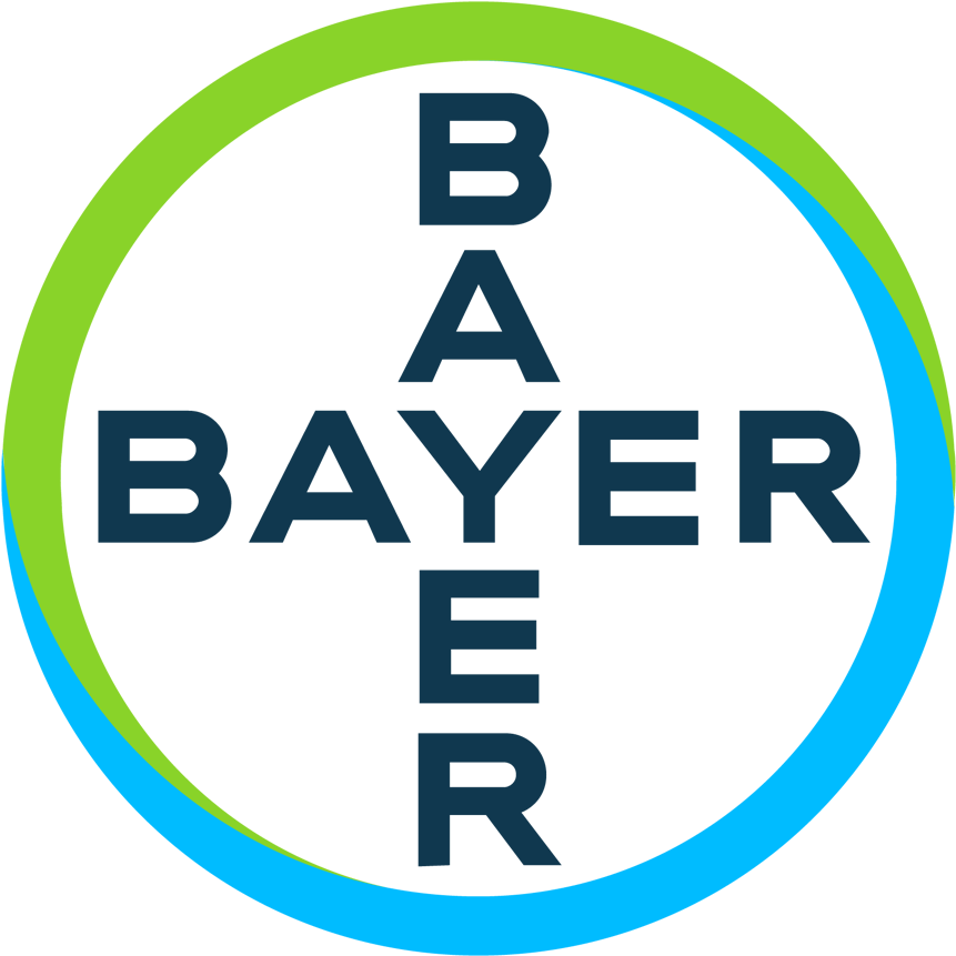 Bayer
