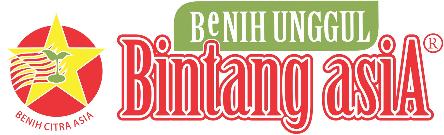 BIntang Asia