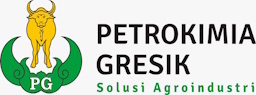 Petro Kimia Gersik